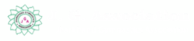 J. G. Association